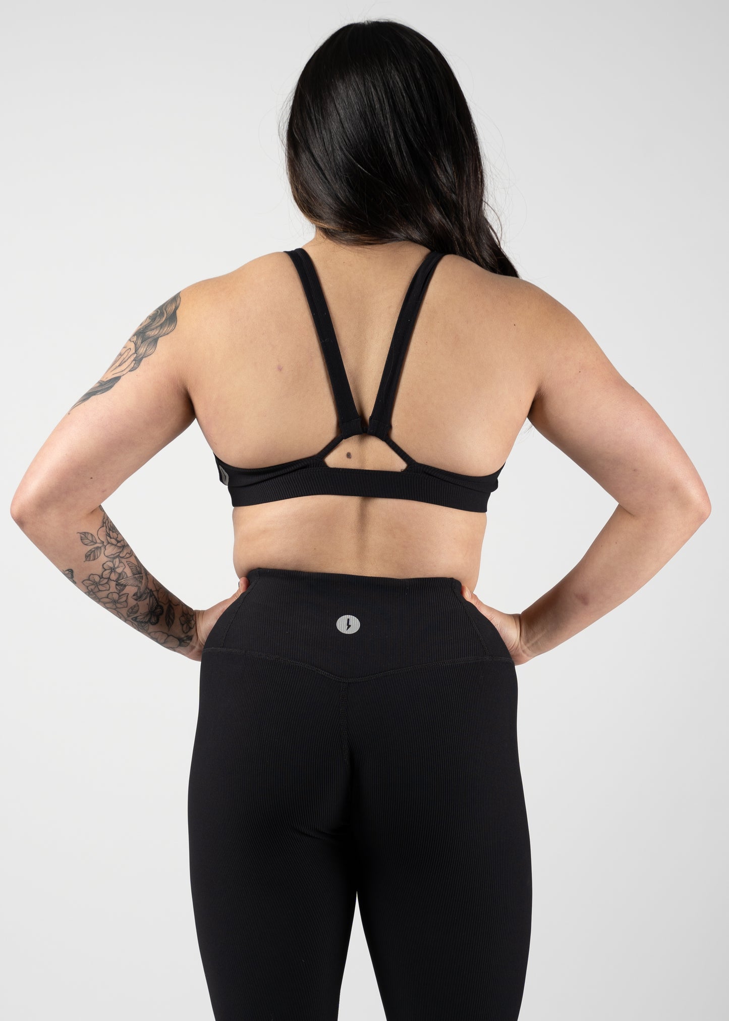 Kairos Sports Bra