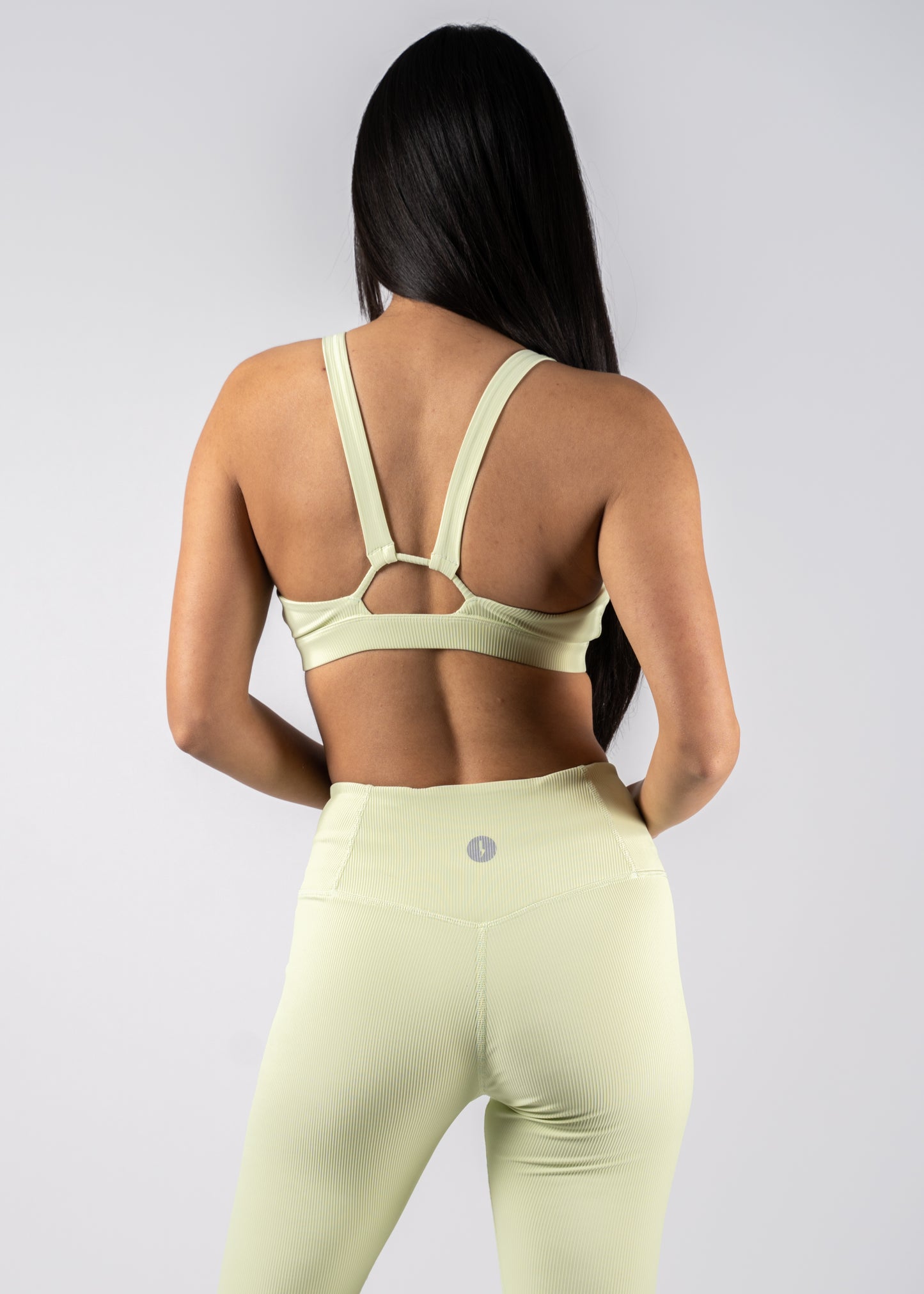 Kairos Sports Bra